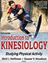 introduction-to-kinesiology-studying-physical-activity-books