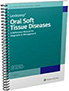 oral-soft-tissue-diseases-books