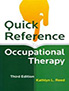 quick-reference-to-occupational-therapy-books