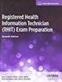 registered-health-information-technique-books