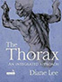 thorax-an-integrated-approach-books