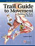 trail-guide-to-movement-building-the-body-books