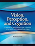 vision-perception-and-cognition-books