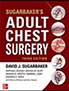 adult-chest-surgery-books