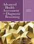 advanced-health-assessment-books