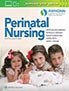awhonns-perinatal-nursing-books