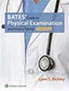 bates-guide-to--physical-books