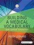 building-a-medical-vocabula-books