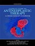clinical-guide-to-antineopl-books