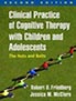 clinical-practice-of-cognit-books