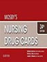 mosbys-nursing-drug-books