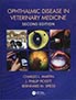 ophthalmic-disease-books