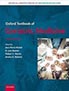 oxford-textbook-of-geriatri-books