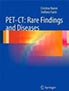 pet-ct-rare-findings-books