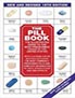 pill-book-Illustrated-guide-books