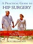 practical-guide-to-hip-surg-books