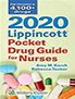 2020-lippincott-pocket-books