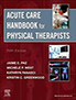 acute-care-handbook-books
