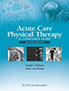 acute-care-physical-therapy-books