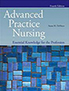advanced-practice-nursing-books
