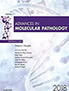 advances-in-molecular-pathology-books