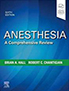 anesthesia-a-comprehensive-review-books