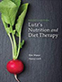 lutz's-nutrition-books