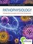 pathophysiology-introductory-books
