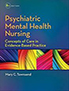 psychiatric-mental-health-books