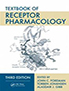 textbook-of-receptor-pharmacology-books