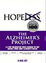 alzheimers-project-a-4-Part-documentary-series-changing-books