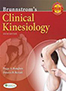 brunnstroms-clinical-kinesiology-books