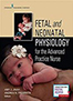 fetal-and-neonatal-physiology-for-the-advanced-practice-nurse-books