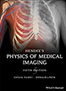 hendees-physics-of-medical-imaging-books