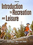introduction-to-recreation-and-leisure-books