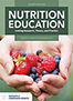 nutrition-education-linking-research-theory-and-practice-books