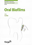 oral-biofirm-books