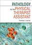 pathology-for-the-physical-therapist-assistant-books
