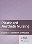 plastic-surgery-nursing-scope-and-standards-books