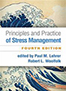 principles-and-practice-of-stress-management-books
