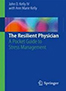 resilient-physician-a-pocket-guide-to-stress-management-books