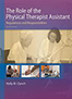 role-of-the-physical-therapist-assistant-books
