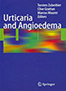 urticaria-and-angioedema-books