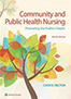 community-health-nursing-books