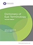 dictionary-of-eye-books