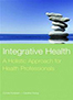 integrative-health-books