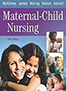 maternal-child-nursing-books