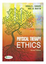 physical-therapy-ethics-books