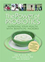 power-of-probiotics-books