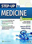 step-up-to-medicine-books